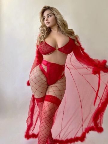 Снежана